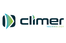 climer aerotermia