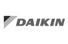 daikin aerotermia