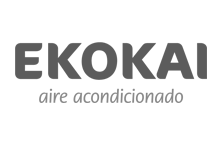 ekokai aerotermia