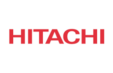 hitachi aerotermia