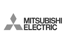 mitsubishi aerotermia