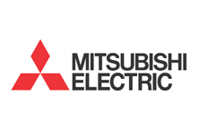 mitsubishi aerotermia