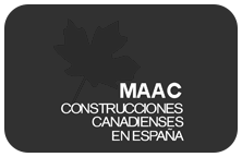 maac