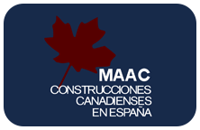 maac