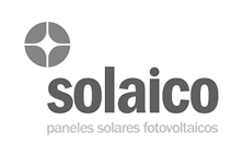 solaico fotovoltaica