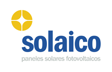 solaico fotovoltaica