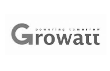 growatt inversores fotovoltaicos