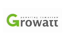 growatt inversores fotovoltaicos