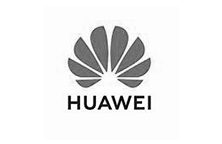 huawei inversores fotovoltaicos