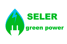 seler green power fotovoltaica