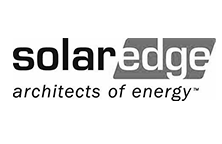 solar edge fotovoltaica