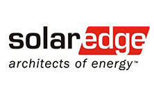 solar edge fotovoltaica