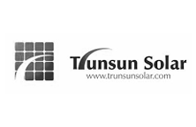 trunsunsolar fotovoltaica