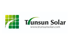 trunsunsolar fotovoltaica